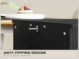 File Cabinet/ Storage cabinet 17414423