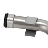 Turbo Oil Return Line fit for Ford 6.0 F250 F350 F450 F550 F650 F750 E350 E450 03-07 02232516