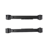 Rear Upper & Lower Control Arms Ball Joint fit for Jeep Liberty 2002 2003 2004-2007 57788960