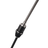 Front Complete CV Joint Axle Shaft RH fit for BMW xDrive AWD 528 535 31607618680 20794965