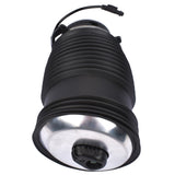 Rear Left Air Spring Bag 2133200125 Fits for Mercedes CLS400 E300 350 400 E43 63 AMG 2015-2021 03450619