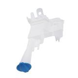 Front Windshield Washer Bottle Tank Fits for Hyundai Tucson 1.6L 2.0L 2.4L L4 2016-2021 81483215