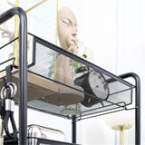 Rolling Cart/Kitchen Cart 85680739