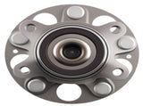 Left Right Wheel Hub & Bearing fit for Honda Civic LX DX 2012 512502 42200TR0A01 70943432