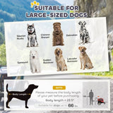 Pet Bicycle Cart 20089887