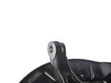 Front Left Steering Knuckle Assembly Fits for Kia Soul Hatchback 1.6L 2.0L L4 2014-2016 51715-B2050 01106261