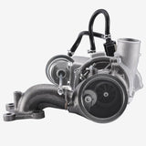 TurboCharger For Ford Escape 2.0L EcoBoost engine 2013-2015 For Ford Focus ST 2.0L 2013-2016 31384515
