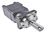 Hydraulic Motor for Danfoss 151B2052 151B-2052 Hydraulic Orbital Motor OMT250151B2052 74114598