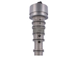 RE177539 NEW Solenoid Valve Replacement for John Deere Tractors 5000 5000E 5000M 6000R 7000R 64141023