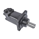 32mm 1/2 BSP Port Shaft Orbital Motor OMSW315-151F0527 151F0527 OMSW315151F0527 58550425