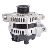 150A 12V Alternator Fits for Cadillac SRX 2004-2009 STS 2005-2011 3.6L V6 25751146 25756441 11046N 64755424