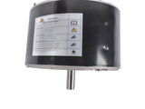 Air Conditioner Condenser Fan Motor 5KCP39GFY917S for Carrier, Bryant, Payne 825 RPM 208-230V 78890042