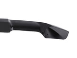 Rear Trunk Spoiler Wing fit for Toyota Corolla Hatchback 2019-2022 Gloss Black 87225003