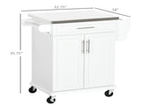 Kitchen Storage Cabinet 19352042