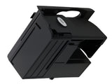 Cup Holder fit for Mercedes-Benz E-Class W211 2003-11 2116800014 Black Front 66284940