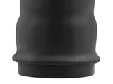 2PCS Rear Air Suspension Spring Bag Air Sleeve fit for Land Rover fit for 517-59692 74858804