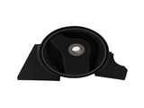 4PCS Engine Motor Mount Kit fit for Nissan Sentra 1.8L 2000-2006 A7314 A7314 A4301 39331337