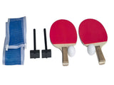 air hockey,gameice ball,multi gamepooltennishockeymultifunctional W1936P210471