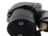 Starter Motor fit for BMW Motorcycles R100 /7 980cc 197 1978 Black 12-41-1-244-678 54393860