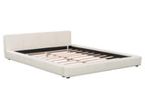 - The Ideal Choice for Your Bedroom, Full N769P241218K