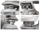 Turbo Turbocharger fit for BMW X1 X3 Z4 320i 328i xDrive 520i 528i 2.0L N20B20A 36853853