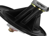 Spindle Assembly fit for Toro Z Master ZTR Lawn Mower 8TEN 810-CSP2277N fit for 09135977