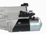 Starter Motor fit for Dodge Ram 2500 3500 5.9L 2003 04-2006 17892N 12V 2.7KW 13T CW 47480368