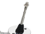 Turbo Wastegate Actuator fit for Audi A4 A5 A6 Q7 Quatro 2017 2018 2019 2020 2.0L 67995898