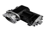 Air Brake Compressor 3558072RX For Cummins Engine L10 M11 N14 3558072 3558072X 78009373