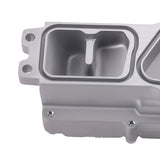 Turbo Electronic Actuator fit for Ram 2500 3500 4500 6.7L Diesel 2013-2018 68297874AA 44328643