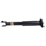 ZUN Rear Left Shock Absorber Strut for Cadillac CTS 2009-2015 with MagneRide 25849149 19302784 19355570 16711083