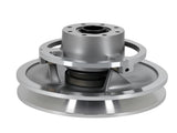 Secondary Clutch fit for Arctic Cat HDX 500 Alterra 400 4x4 XT 2016 2017 0823-350 54522635