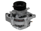 Alternator Generator fit for Toyota 4-Runner 1989-96 fit for 0986049510 fit for 100213-1730 38204928