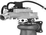 KP39 Turbo Turbocharger fit for Ford Escape Fusion L4 1.6L 2013-2016 54399700131 96366936