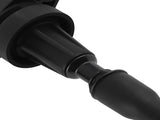 4 Ignition Coils & Spark Plugs fit for Hyundai Kia Forte Forte5 Optima Soul 1.6L L4 85155123