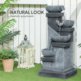 Fountain/ fish tank 15831673
