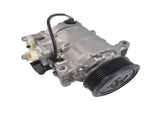A/C Compressor Replacement for Audi A4 Quattro A5 A6 Q3 Q5 VW Amarok Entry L4 2L 80A816803 31734951
