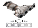 EPA Catalytic Converter fit for MITSUBISHI Outlander Sport 2.0L 2014-2015 Direct Fit 75784081