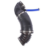 Engine Air Intake Hose for Dodge Ram 2500 3500 4500 5500 SXT SLT ST 53032944AC 53032944AD 65217202