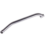 High Max Clearance Lower Radius Bars Rods Kit fit for Polaris RZR 1000 XP 4 EPS 2016 38733303
