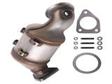 Stainless Steel Catalytic Converter fit for Buick Encore 1.4L 2013-2018 EPA 93465444