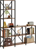Shelf Book/Storage Cabinet 38653015