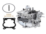 4 Barrel Carb Carburetor 650 CFM fit for Chevy GMC 7.4L 454 1976-1978 7027230 77111749