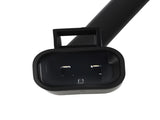 Electric Window Lifter Front Left fit for Buick Lucerne 06-11 15292120 50729024