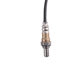 4pc O2 Oxygen Sensor fit for Mercedes CL500 S430 S500 S55 2001-06 234-4883 234-4902 04664775