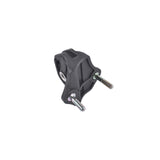 5PCS Engine Motor & Trans Mount Fit for Honda Accord 2008-2012, Accord 2010-2011, 07308024