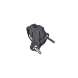 5PCS Engine Motor & Trans Mount Fit for Honda Accord 2008-2012, Accord 2010-2011, 07308024