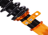 Coilovers Suspension Lowering Kit fit for Chevrolet IMPALA 2000-2010 Shocks Absorber 26048755