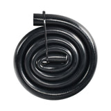 PCV Reroute & Resonator Delete Cap Fit For 2012-2016 GM 6.6L LML Duramax Diesel MT041013 54198832