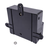 3851331011 Power Supply Circuit Board Replacement for Dometic RV DMR702 RM1350 RM3762 RM3962 07800012